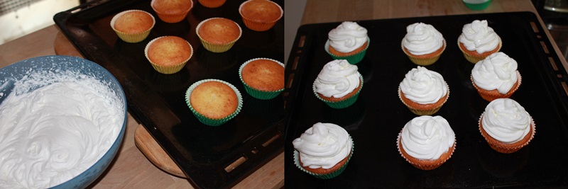 cupcakes1