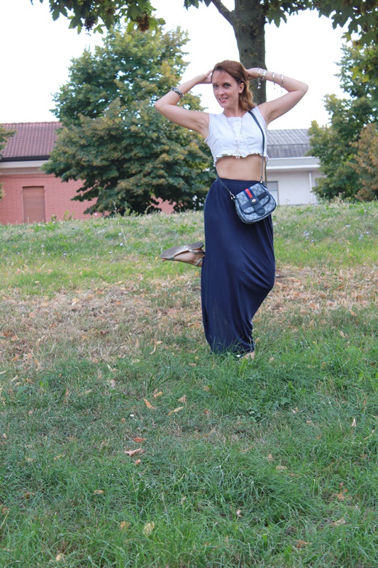 Cropped