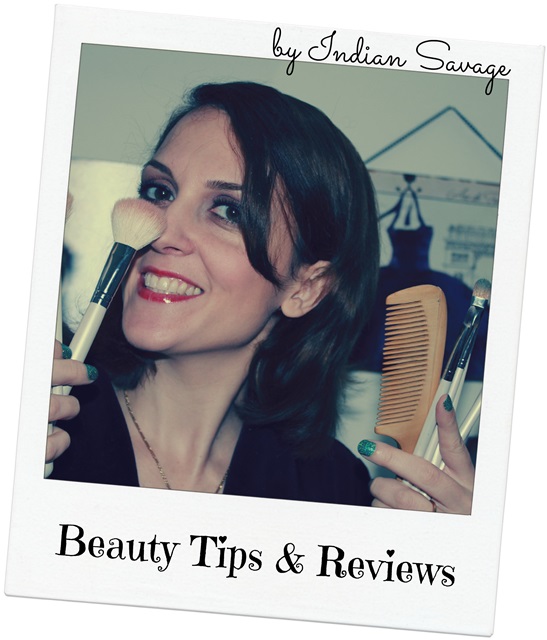 The secret of Yogurt (BEAUTY TIP #1)