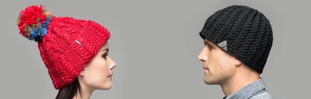 HEADICT. review