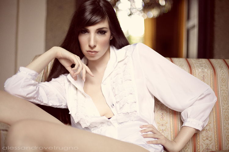 Alessandro-Vetrugno_3