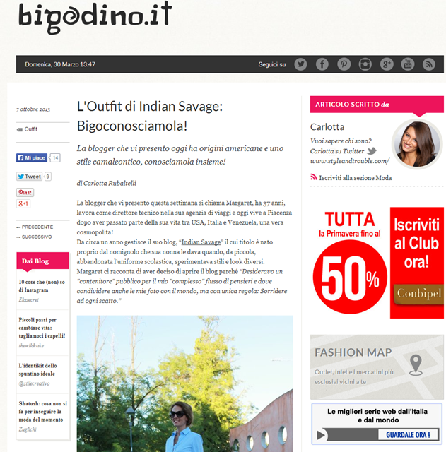 Bigodino