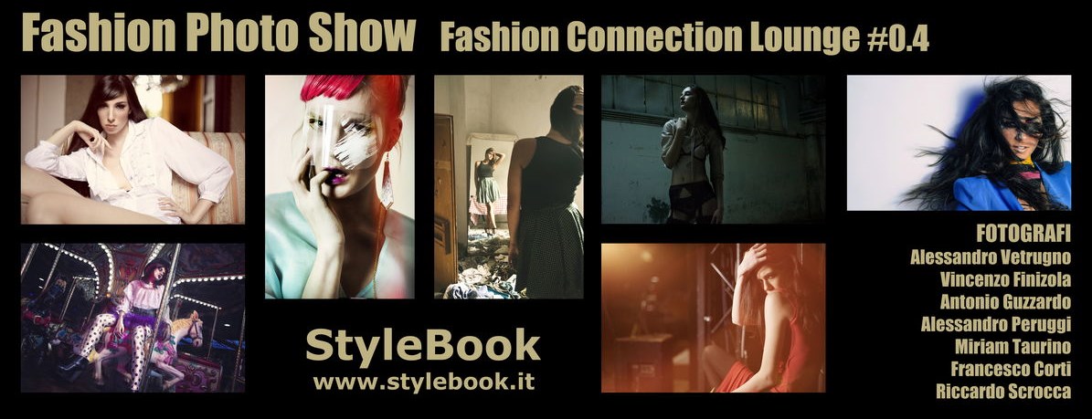 StyleBook_Photo-Show-2014