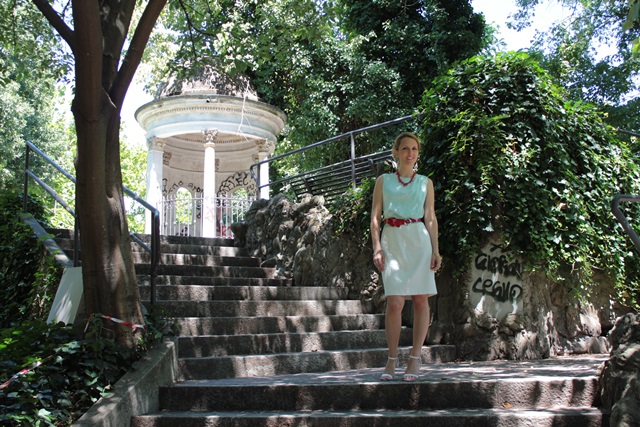 Office Dress Code? (Fashion tip#51)