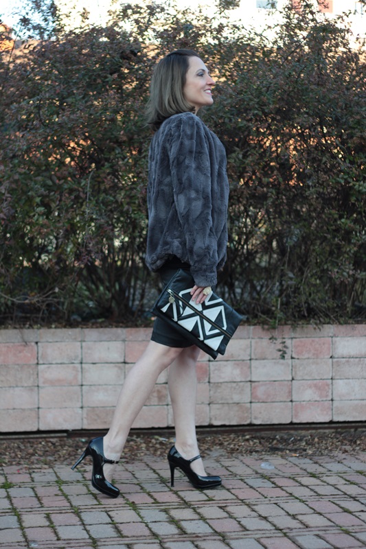 Fashion blogger, Fashion blog, Maggie Dallospedale fashion diary, fashion outfit, 4