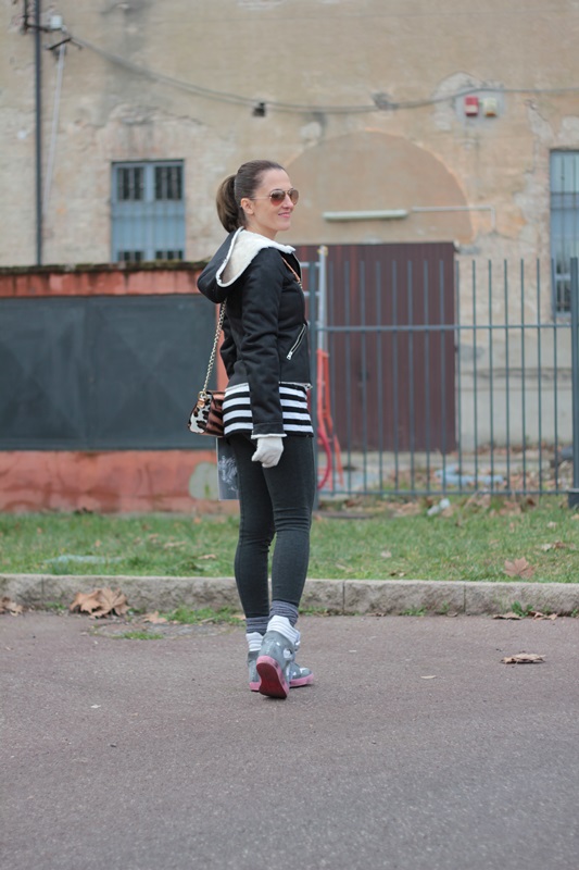 Fashion blogger, Fashion blog, Maggie Dallospedale fashion diary, fashion outfit, 8