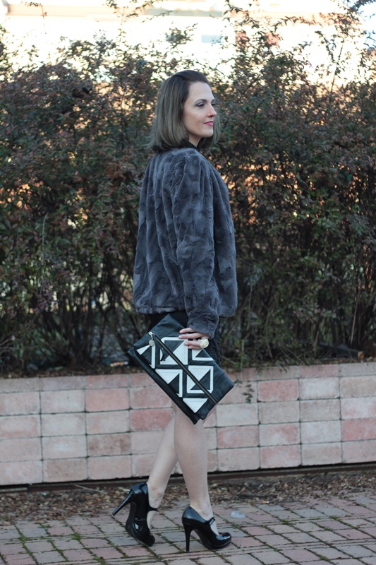 Fashion blogger, Fashion blog, Maggie Dallospedale fashion diary, fashion outfit, 9
