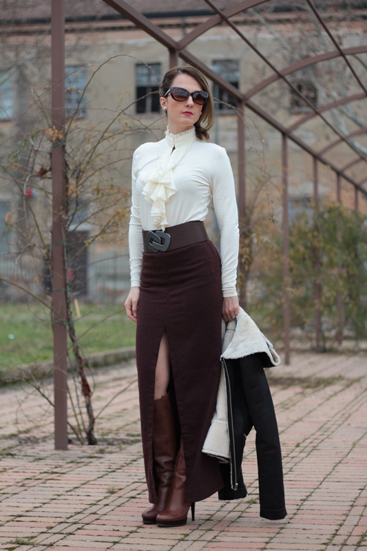 Fashion blogger, Fashion blog, Maggie Dallospedale fashion diary, fashion outfit, Folk style, 1