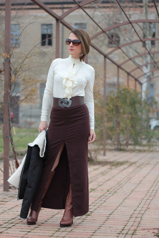 Fashion blogger, Fashion blog, Maggie Dallospedale fashion diary, fashion outfit, Folk style, 11