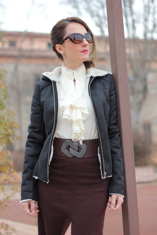 Fashion blogger, Fashion blog, Maggie Dallospedale fashion diary, fashion outfit, Folk style, 12