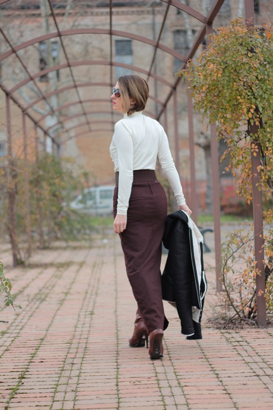 Fashion blogger, Fashion blog, Maggie Dallospedale fashion diary, fashion outfit, Folk style, 2