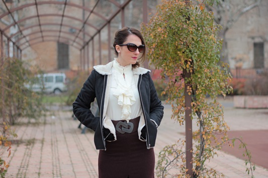 Fashion blogger, Fashion blog, Maggie Dallospedale fashion diary, fashion outfit, Folk style, 5
