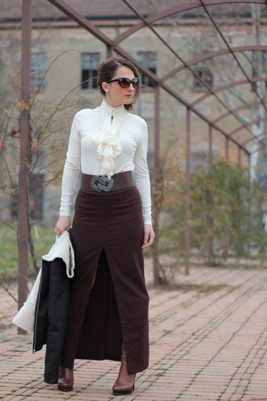 Fashion blogger, Fashion blog, Maggie Dallospedale fashion diary, fashion outfit, Folk style, 8