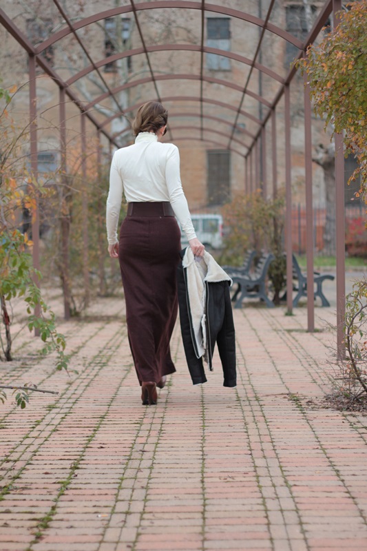 Fashion blogger, Fashion blog, Maggie Dallospedale fashion diary, fashion outfit, Folk style, 9