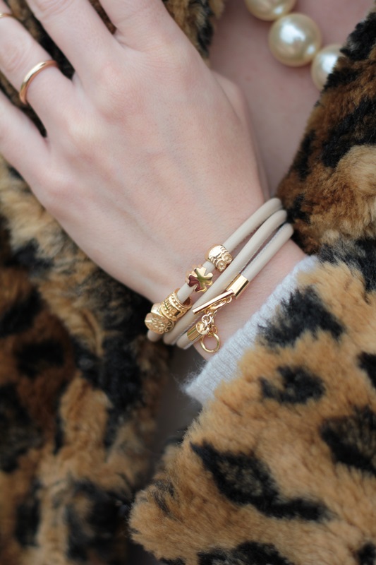 Fashion blogger, Fashion blog, Maggie Dallospedale fashion diary, fashion outfit, Leopard coat, 8