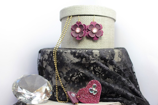 Fashion blogger, Fashion blog, Maggie Dallospedale fashion diary, fashion outfit, Tailored Bijoux for every occasion - Les Naturelles, 4
