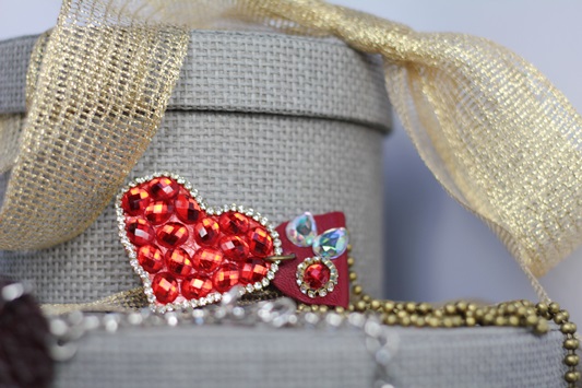 Fashion blogger, Fashion blog, Maggie Dallospedale fashion diary, fashion outfit, Tailored Bijoux for every occasion - Les Naturelles, 7