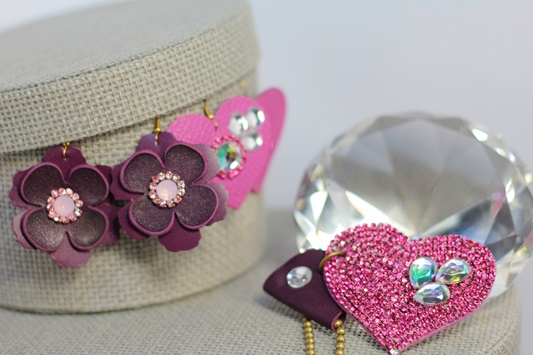 Fashion blogger, Fashion blog, Maggie Dallospedale fashion diary, fashion outfit, Tailored Bijoux for every occasion - Les Naturelles, 9