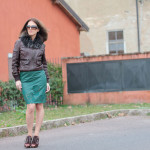 Leather Pleather Transional,1