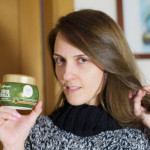 Oliva Mitica il nuovo Ultra Dolce di Garnier