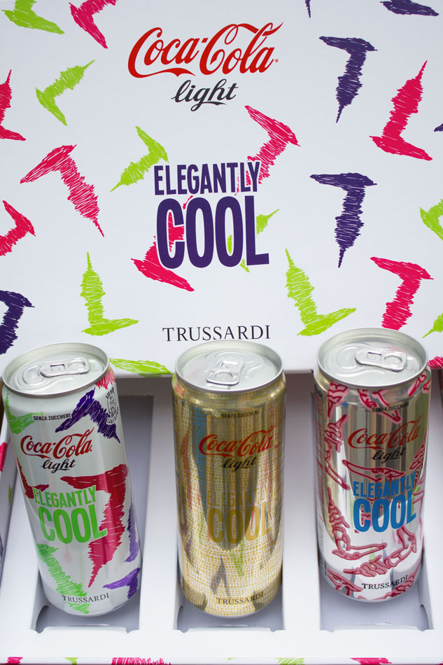 Elegantlycool-Coca-Cola
