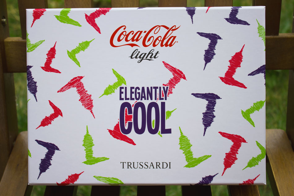 Elegantlycool-Trussardi-Coca-Cola