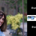 Sunnies Trends by Sunglasses Shop