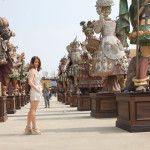 ExpoExperience Expo2015