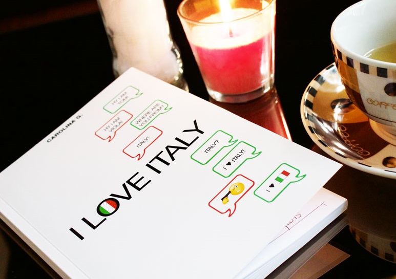 I-love-Italy-2