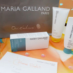 Maria Galland Paris