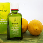 Olio-rinfrescante-al-limone-1