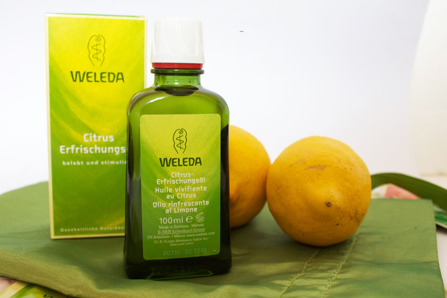 Olio-rinfrescante-al-limone-1