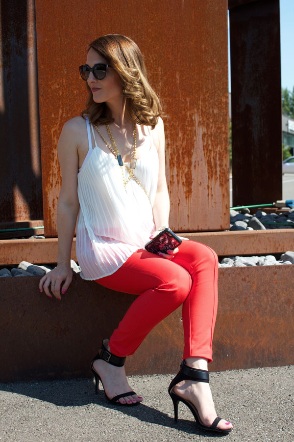 Red-skinny-pants-4