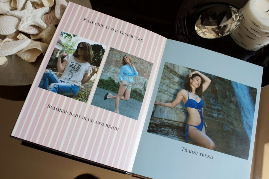 Fotografie, bellissime emozioni catturate in attimi