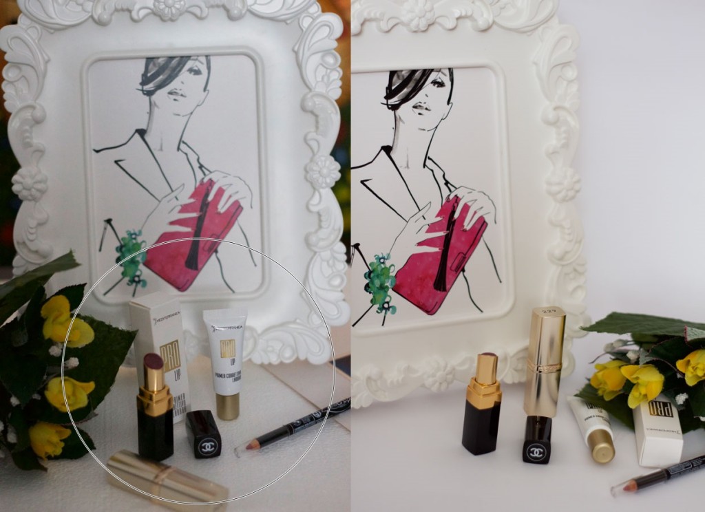 Pro-Lip-Correttivo mediterranea brand-