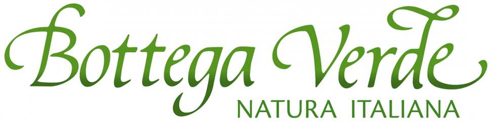 logo_newpayoff