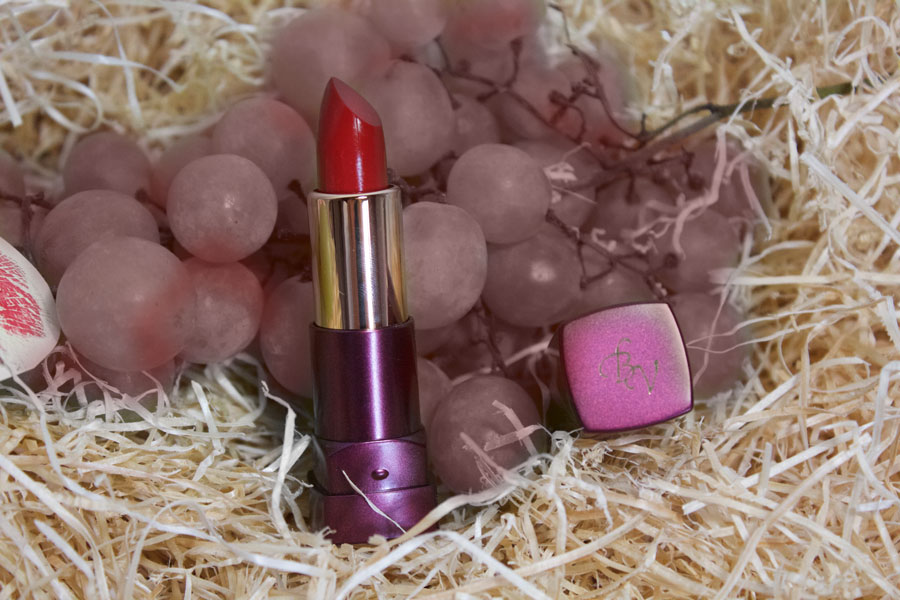 Rossetto Rosso