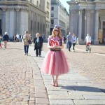 Bloggerandthecity