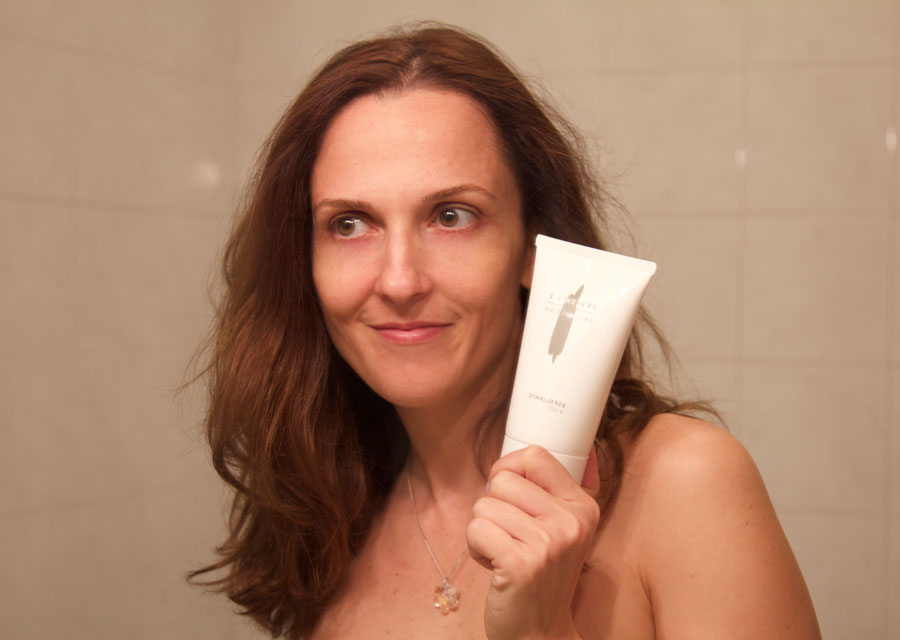 Esfoliante viso, essenziale nella cura della pelle