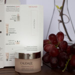 Resveratrol Lift di Caudalie: una scoperta anti-invecchiamento