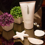 crema idratante