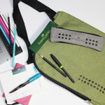 Faber Castell