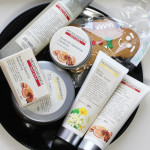 Natale? si sente già in casa Mediterranea Cosmetica