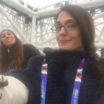 Social Media Day per salutare l'Expo2015