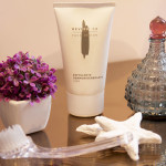 Esfoliante Dermorigenerante Viso