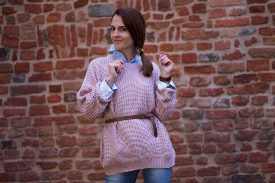 Casual-outfit