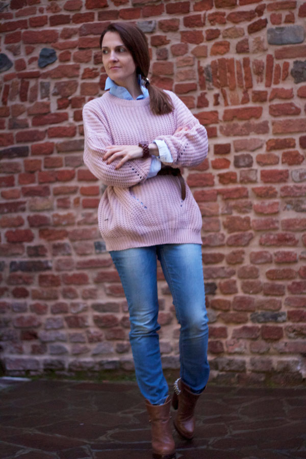 Casual-style-3