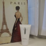 Body perfect grazie ai prodotti body design