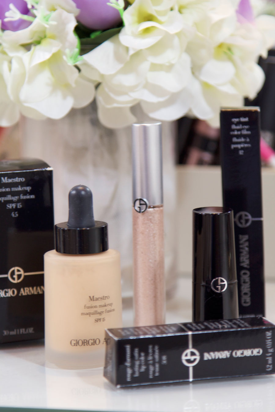 armani-makeup