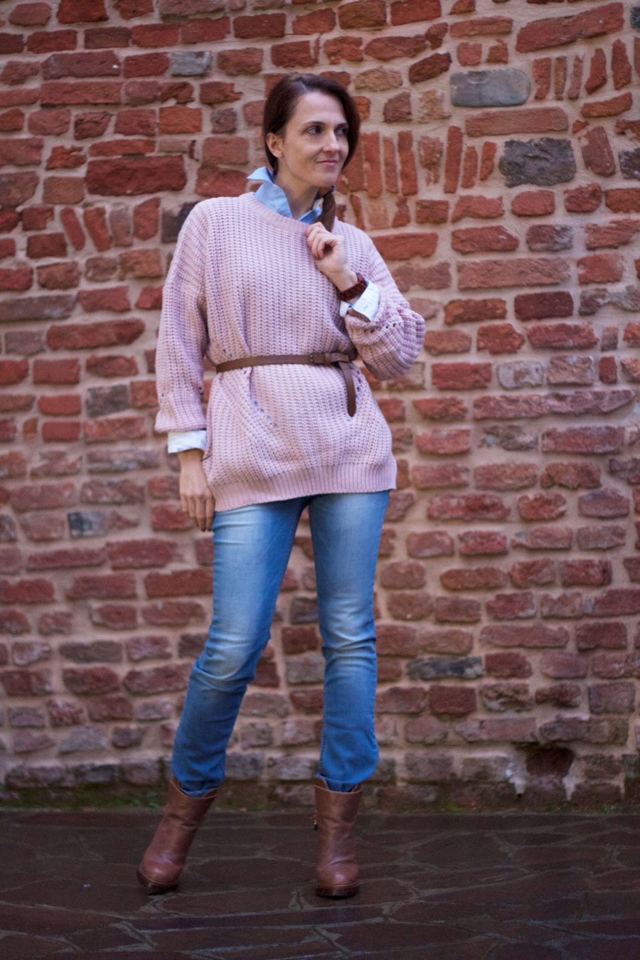 casual-outfit-2